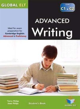 SIMPLY ADVANCED CAE - 10 TESTS SELF STUDY EDITION