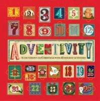 ADVENTIVITY