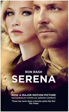 SERENA (FILM)