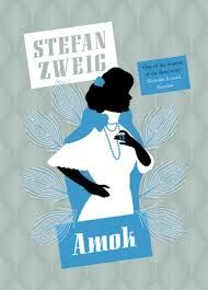 AMOK