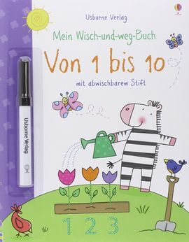 VON 1-10