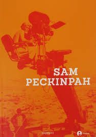 SAM PECKINPAH