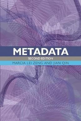 METADATA