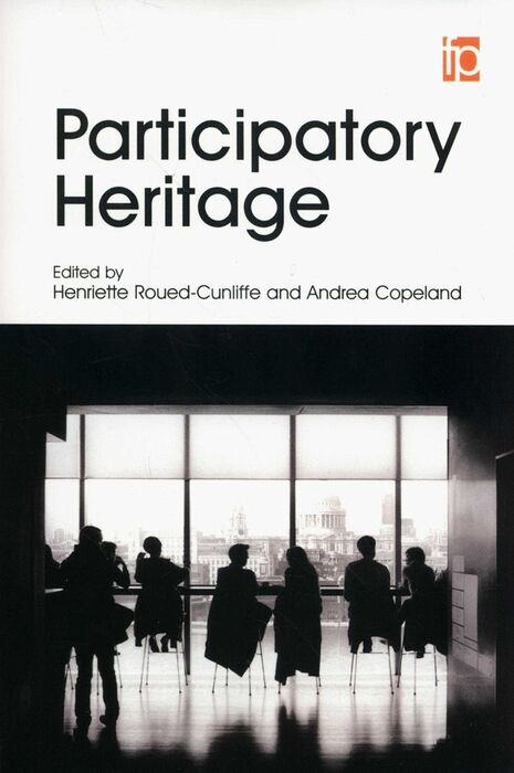 PARTICIPATORY HERITAGE