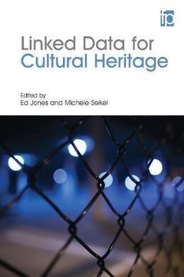 LINKED DATA FOR CULTURAL HERITAGE