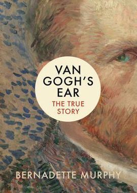 VAN GOGH´S EAR