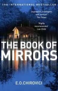 THE BOOK OF MIRRORS