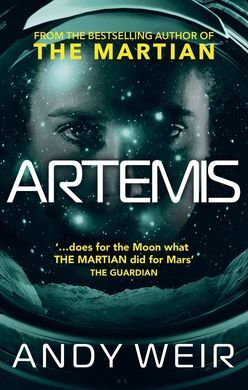 ARTEMIS