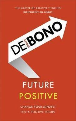 FUTURE POSITIVE