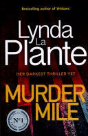 MURDER MILE