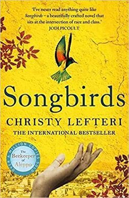 SONGBIRDS