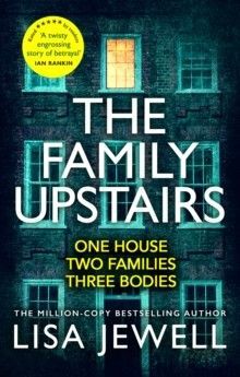 THE FAMILY UPSTAIRS