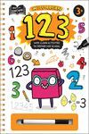 HELP WITH HOMEWORK - 3 123 - ENG