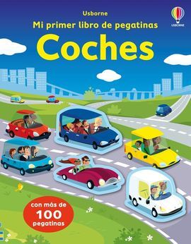 COCHES