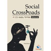 SOCIAL CROSS ROADS