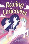 RACING UNICORNS PLAY BOX