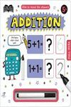 HELP WITH HOMEWORK - ADDITION 5