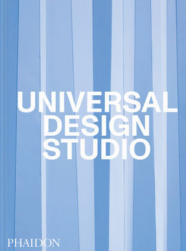 UNIVERSAL DESIGN STUDIO