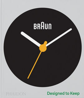BRAUN - ENG