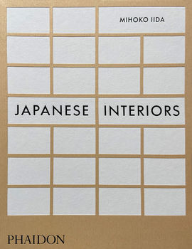 JAPANESE INTERIORS