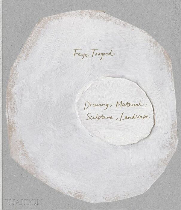 FAYE TOOGOOD