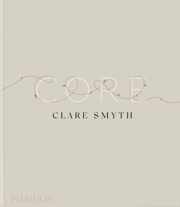 CORE