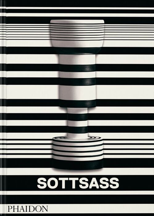 SOTTSASS
