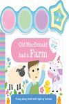 OLD MACDONALD HAD A FARM - LITTLE ME LIGHT-UP SOUN