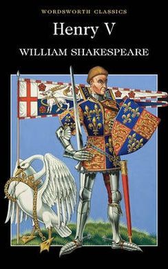 HENRY V