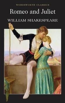 ROMEO AND JULIET