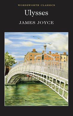 ULYSSES