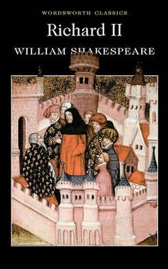 RICHARD II