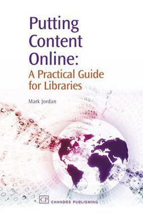 Файлы в int формате. Put content. Устное собеседование 2023 фото. Put content. Матрица контента рисунок логотип.