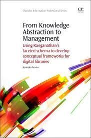FROM KNOWLEDGE ABSTRACTION TO MANAGEMENT