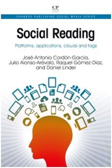 SOCIAL READING