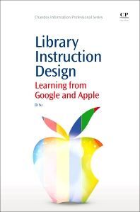 LIBRARY INSTRUCTION DESIGN