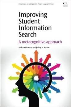 IMPROVING STUDENT INFORMATION SEARCH