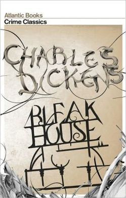 BLEAK HOUSE