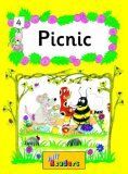 JOLLY PHONICS. JOLLY READERS PACK, COMPLETE SET, LEVEL 2 (18 TITLES)