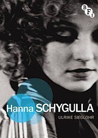 HANNA SCHYGULLA