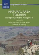 NATURAL AREA TOURISM