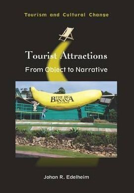 TOURIST ATTRACTIONS