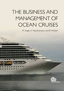 THE BUSINESS AND MANAGEMENT OF OCEAN CRUISES