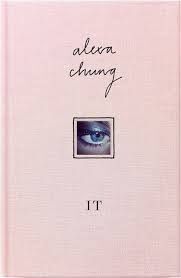 IT