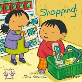 SHOPPING