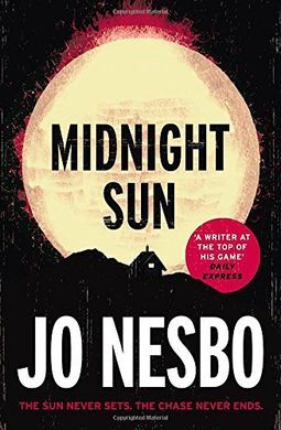 MIDNIGHT SUN
