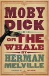 MOBY DICK OR THE WHALE