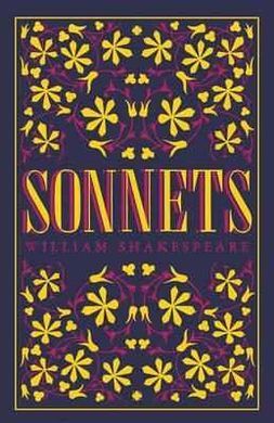 SONNETS