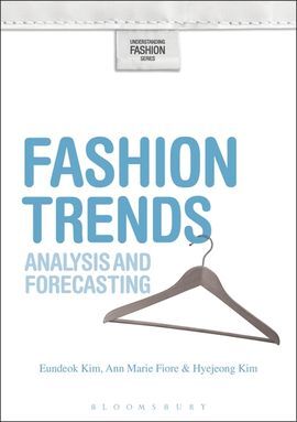 FASHION TRENDS