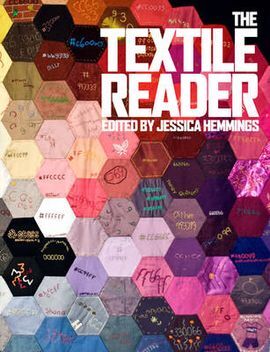 THE TEXTILE READER